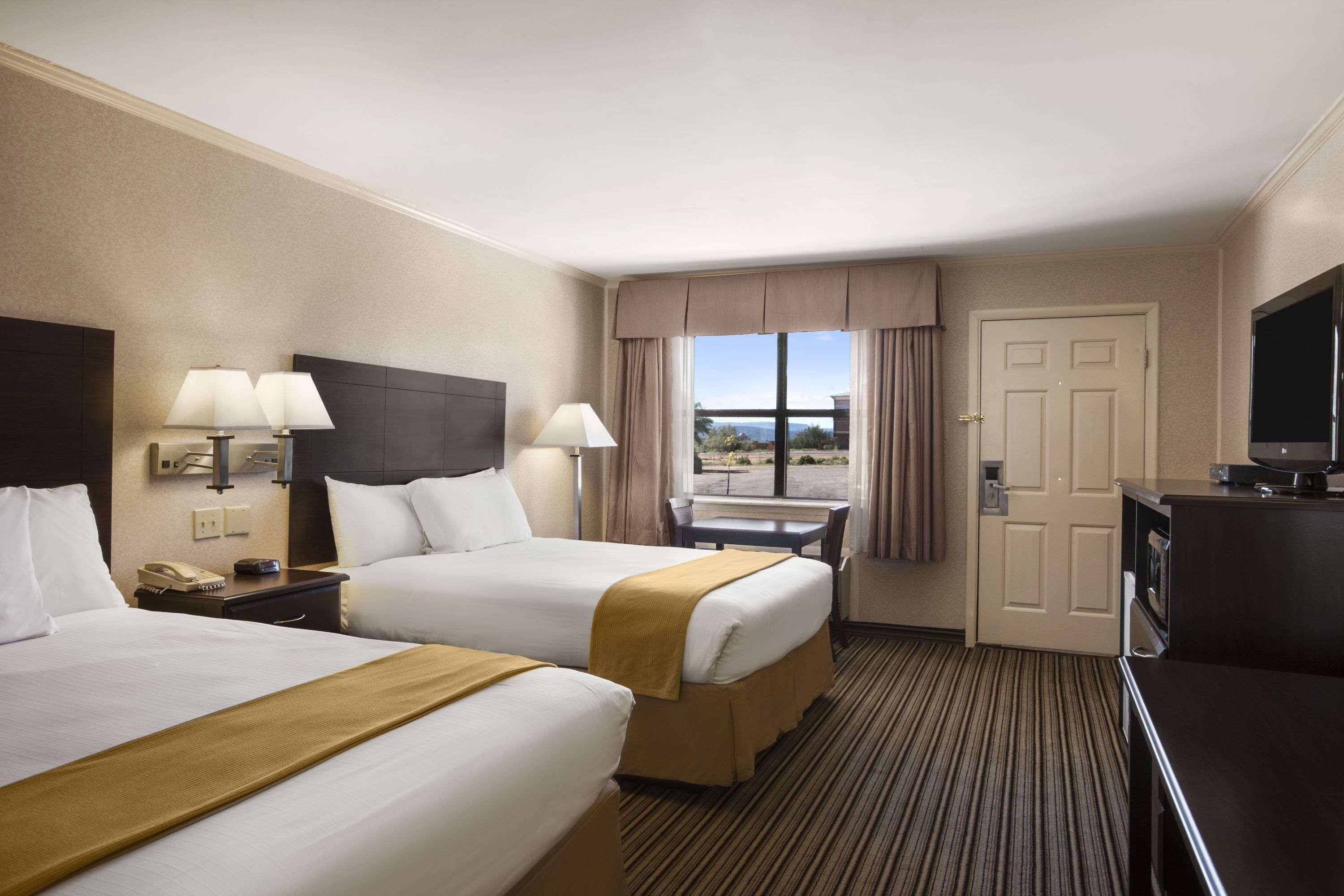 Hotel Days By Wyndham