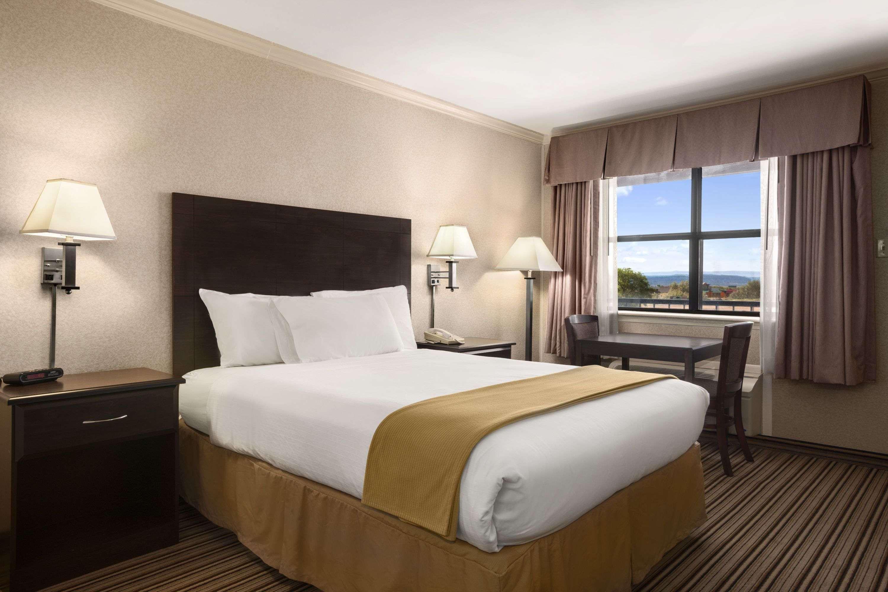 Hotel Days By Wyndham