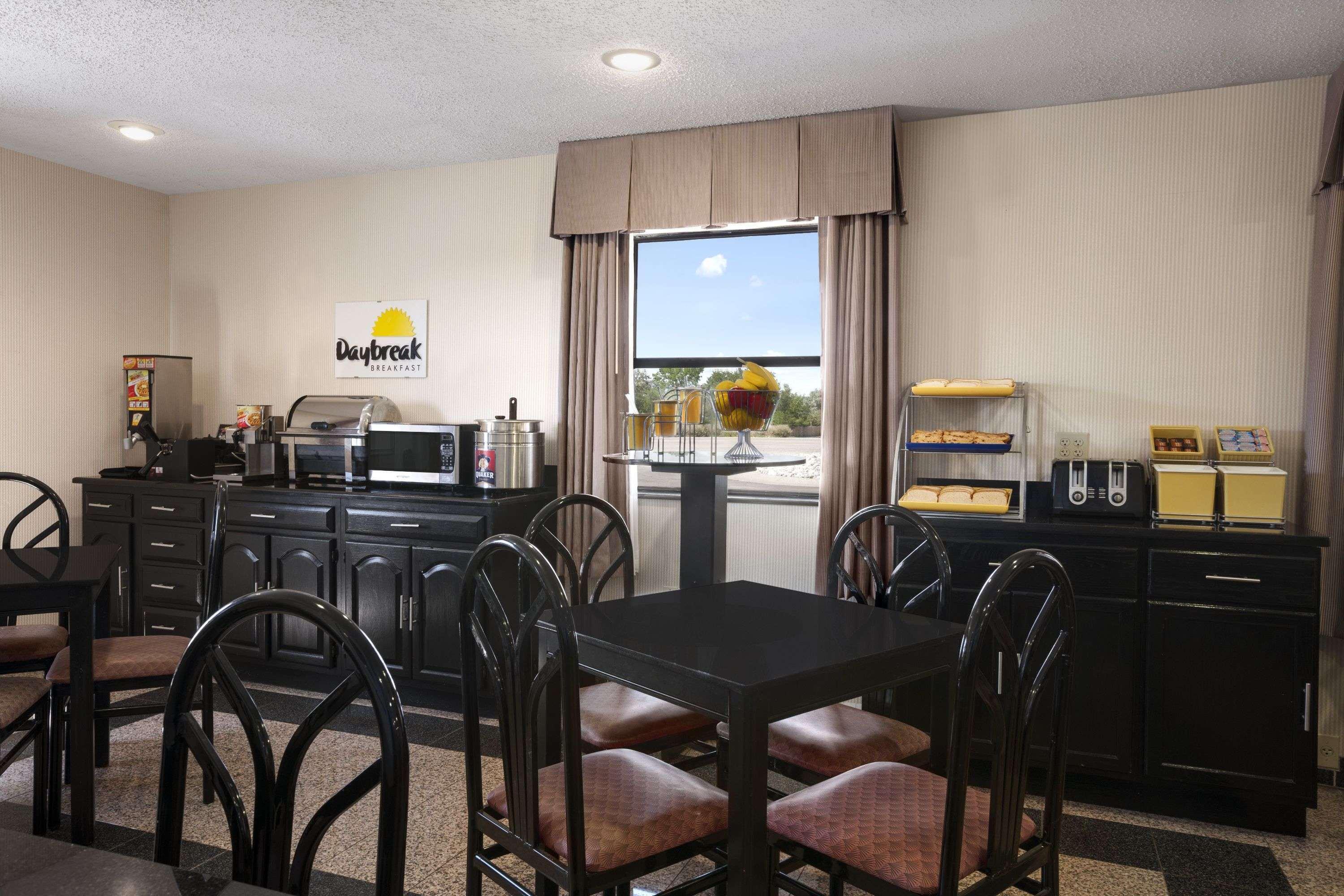 Hotel Days By Wyndham